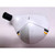 TaylorMade RocketBallz Stage 2 Tour 3 Fairway Wood 16.5* HEAD ONLY Mens RH, 3 of 12