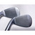 TaylorMade RocketBladez Iron Set 6-PW+AW+SW RocketFuel 65g Regular RH +1/2'', 7 of 12