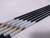 TaylorMade RocketBladez Iron Set 6-PW+SW RocketFuel Ladies RH, 8 of 12