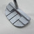 TaylorMade Rossa F0-74 Ghost Tour Putter 42" Center Shaft RH - NEW 17" Long Grip, 6 of 12