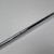 TaylorMade Rossa F0-74 Ghost Tour Putter 42" Center Shaft RH - NEW 17" Long Grip, 7 of 12