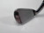 TaylorMade RSi 1 Single 7 Iron Fitter REAX 45g Ladies Graphite Womens RH, 4 of 12