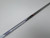 TaylorMade RSi 1 Single 7 Iron Fitter REAX 45g Ladies Graphite Womens RH, 5 of 12