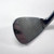 TaylorMade RocketBladez Tour Pitching Wedge PW KBS Tour Stiff Steel Mens RH, 4 of 12