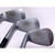 TaylorMade P790 2025 Iron Set 6-PW+AW Recoil Dart ESX F3 Regular RH -1'', 7 of 12