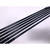 TaylorMade P790 2025 Iron Set 6-PW+AW Recoil Dart ESX F3 Regular RH -1'', 8 of 12