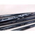 TaylorMade P790 2025 Iron Set 6-PW+AW Recoil Dart ESX F3 Regular RH -1'', 9 of 12