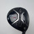 Titleist 917 F2 3 Fairway Wood 15* Aldila Rogue Max 73g Regular Graphite Mens RH, 1 of 12