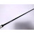 TaylorMade Spider Tour Silver L Neck Putter 35" SuperStroke Pistol GT 1.0 RH, 7 of 12