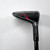 TaylorMade Stealth 5 Fairway Wood 18* Fujikura Ventus Red 6S Stiff RH, 5 of 12