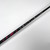 TaylorMade Stealth 5 Fairway Wood 18* Fujikura Ventus Red 6S Stiff RH, 6 of 12