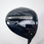 Titleist GT2 Driver 10* Tensei K Blue Xlink 55g Regular RH HC NEW, 2 of 12