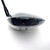 Titleist GT2 Driver 10* Tensei K Blue Xlink 55g Regular RH HC NEW, 4 of 12