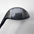 Titleist GT2 Driver 10* Tensei K Blue Xlink 55g Regular RH HC NEW, 5 of 12