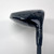 Titleist GT2 Driver 10* Tensei K Blue Xlink 55g Regular RH HC NEW, 6 of 12