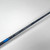 Titleist GT2 Driver 10* Tensei K Blue Xlink 55g Regular RH HC NEW, 7 of 12