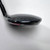 TaylorMade Stealth 2 5 Hybrid 25* Ventus Red TR 5-A Youth Graphite RH - 33.75", 3 of 12