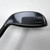 TaylorMade Stealth 2 5 Hybrid 25* Ventus Red TR 5-A Youth Graphite RH - 33.75", 4 of 12