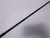 TaylorMade Stealth 2 Plus 5 Fairway Wood 18*  Kai'li Blue 75g Stiff RH -3/4'', 6 of 12
