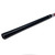 TaylorMade RocketBladez Tour Single 6 Iron KBS Tour Stiff Steel Mens RH, 5 of 12