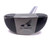 Never Compromise Z/I Omega Putter 34.5" Mens RH, 1 of 12