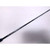 Never Compromise Z/I Omega Putter 34.5" Mens RH, 7 of 12