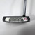 Odyssey Arm Lock Double Wide Putter 42" Mens RH, 2 of 12