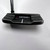 Odyssey Arm Lock Double Wide Putter 42" Mens RH, 5 of 12