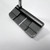 Odyssey Arm Lock Double Wide Putter 42" Mens RH, 6 of 12