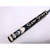 Odyssey Black Series 6 Putter 34" SuperStroke Flatso 1.0 Mens RH, 8 of 12