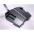 Odyssey Eleven Tour Lined DB Putter 33" Stroke Lab SuperStroke Flatso 1.0 RH, 5 of 12