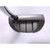 Odyssey White Hot 5 Putter 35" Mens RH, 3 of 12