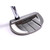 Odyssey White Hot 5 Putter 35" Mens RH, 4 of 12