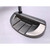 Odyssey White Hot 5 Putter 35" Mens RH, 6 of 12