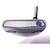 Odyssey Works Versa V-Line Putter 38" SuperStroke Slim 3.0 Mens RH, 2 of 12