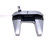 Odyssey Works Versa 7 Putter 38" Mens RH, 5 of 12