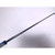 Odyssey Works Versa 7 Putter 38" Mens RH, 7 of 12