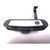 Odyssey White Ice 2-Ball Blade Putter 34.5" SuperStroke Mid Slim 2.0 Mens RH HC, 3 of 12