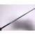 Odyssey White Ice 2-Ball Blade Putter 34.5" SuperStroke Mid Slim 2.0 Mens RH HC, 8 of 12