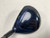 XXIO 12 5 Fairway Wood 18* VA Composites Baddaz 50g Senior Graphite Mens RH HC, 3 of 12