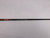 XXIO 12 5 Fairway Wood 18* VA Composites Baddaz 50g Senior Graphite Mens RH HC, 7 of 12