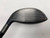Callaway Rogue ST LS 3 Fairway Wood 15* Tensei Blue AV Series Xlink 65g Stiff RH, 4 of 12