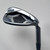 Ping G430 Gap Wedge GW 45* Black Dot Alta CB AWT Regular Graphite Mens RH, 1 of 12