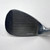 Ping G430 Gap Wedge GW 50* Black Dot Alta CB AWT Regular Graphite Mens RH, 3 of 12
