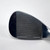 Ping G430 Gap Wedge GW 50* Black Dot Alta CB AWT Soft Regular Senior RH, 3 of 12