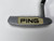 Ping Anser i Putter 36" Mens RH, 2 of 12