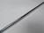 Ping Anser i Putter 36" Mens RH, 7 of 12