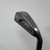 Ping Karsten I Single 3 Iron Orange Dot 2* Flat Heel Toe Balance Stiff RH, 2 of 12