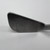 Ping Karsten I Single 3 Iron Orange Dot 2* Flat Heel Toe Balance Stiff RH, 3 of 12