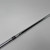 Ping Karsten I Single 3 Iron Orange Dot 2* Flat Heel Toe Balance Stiff RH, 5 of 12